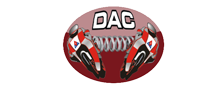 LOGOS