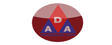 COMPAÑIA