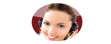 CONTACTENOS