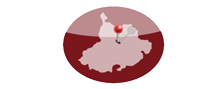 UBICACIÓN