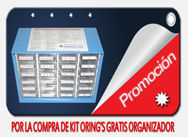 PROMOCIONES