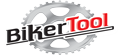 BIKERTOOL