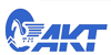 AKT