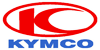 KIMCO