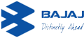 BAJAJ